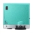 Godox Lux Junior Lampa Retro kolor Mint Green